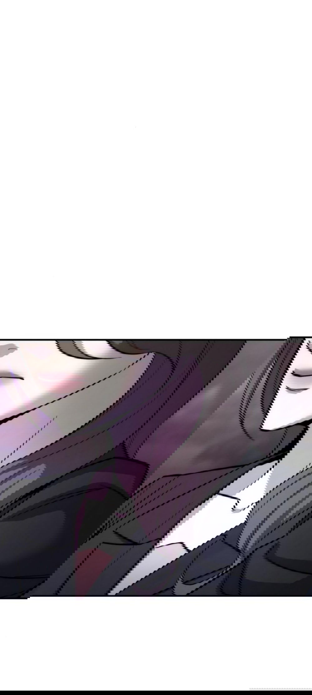 Манга Моя страсть не преступление - Глава 21 Страница 24