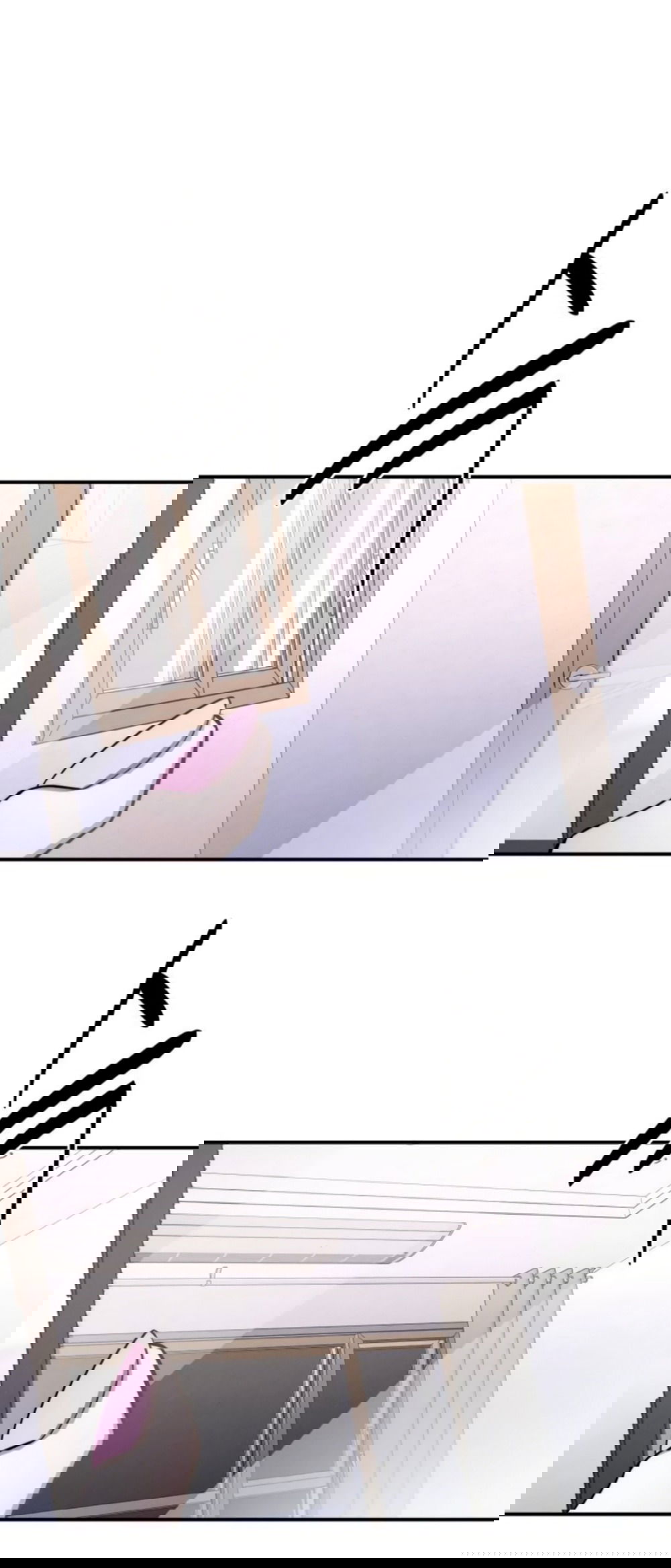 Манга Моя страсть не преступление - Глава 25 Страница 28