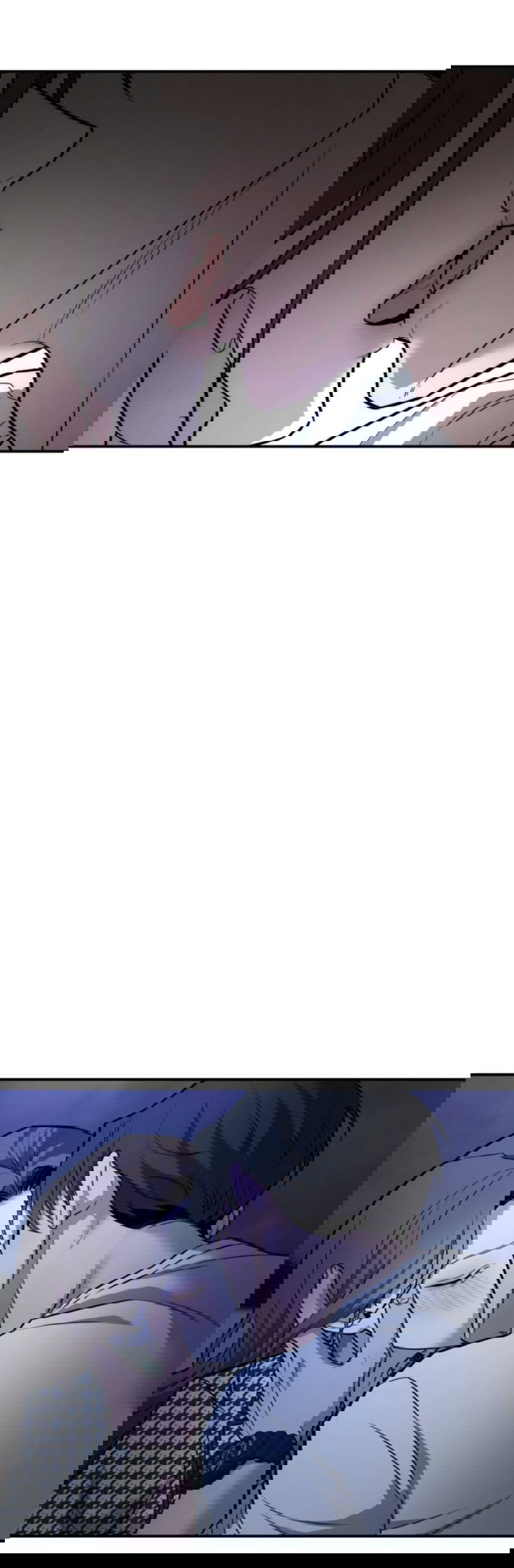 Манга Моя страсть не преступление - Глава 26 Страница 41