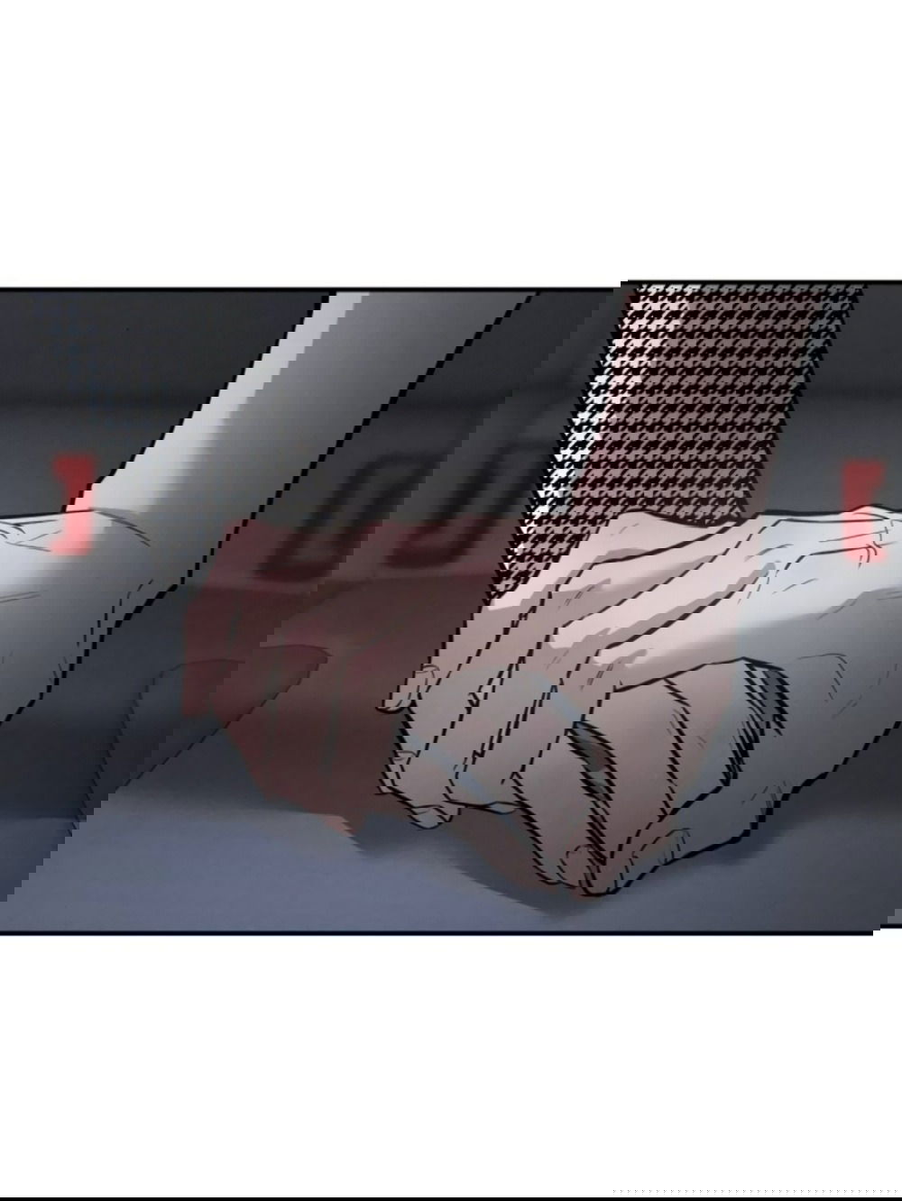 Манга Моя страсть не преступление - Глава 26 Страница 51