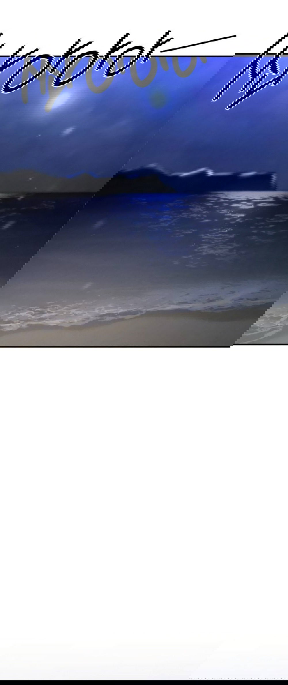 Манга Моя страсть не преступление - Глава 26 Страница 28