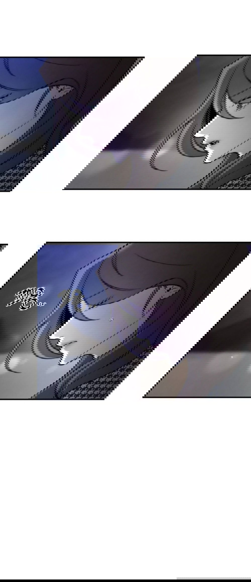 Манга Моя страсть не преступление - Глава 26 Страница 11