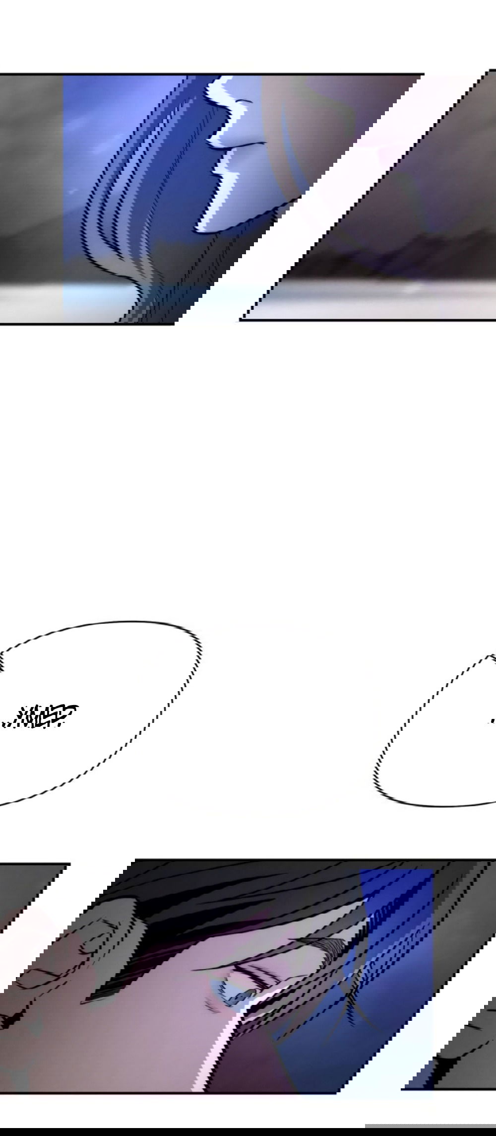 Манга Моя страсть не преступление - Глава 26 Страница 31