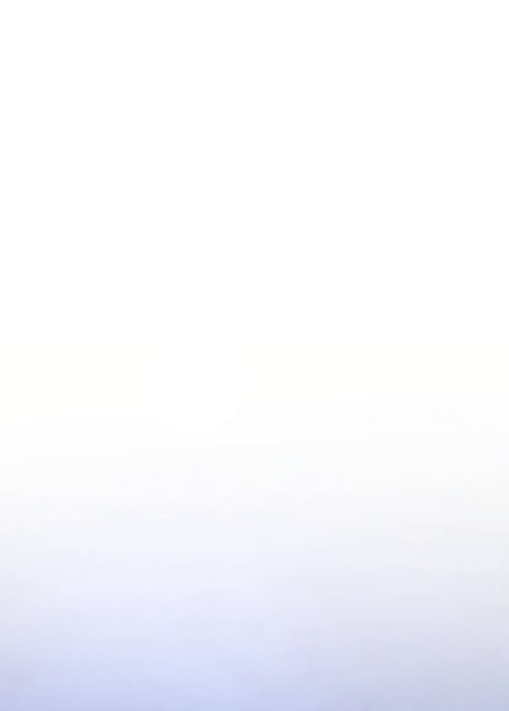 Манга Моя страсть не преступление - Глава 26 Страница 5