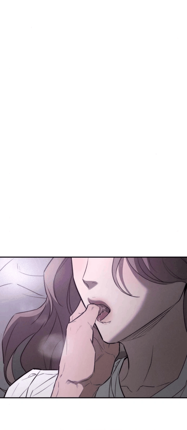 Манга Моя страсть не преступление - Глава 29 Страница 35