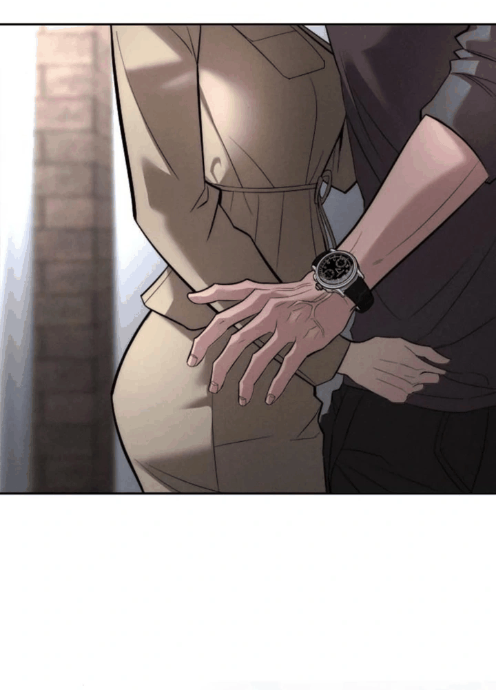 Манга Моя страсть не преступление - Глава 29 Страница 3