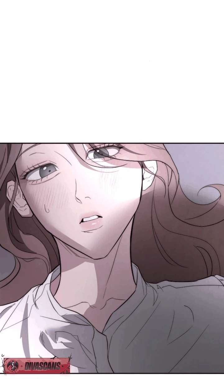 Манга Моя страсть не преступление - Глава 29 Страница 48