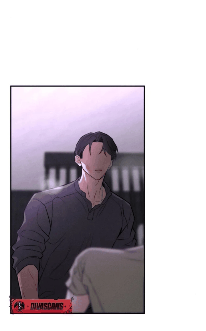 Манга Моя страсть не преступление - Глава 29 Страница 27