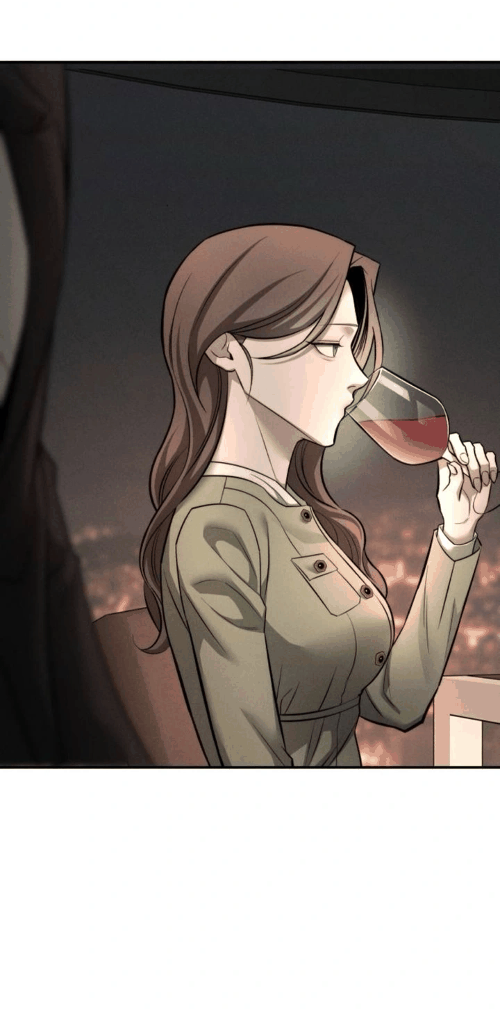 Манга Моя страсть не преступление - Глава 28 Страница 11