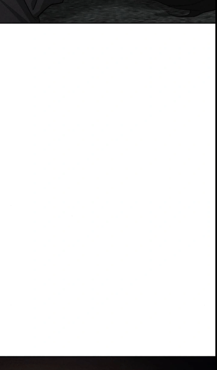 Манга Моя страсть не преступление - Глава 28 Страница 35