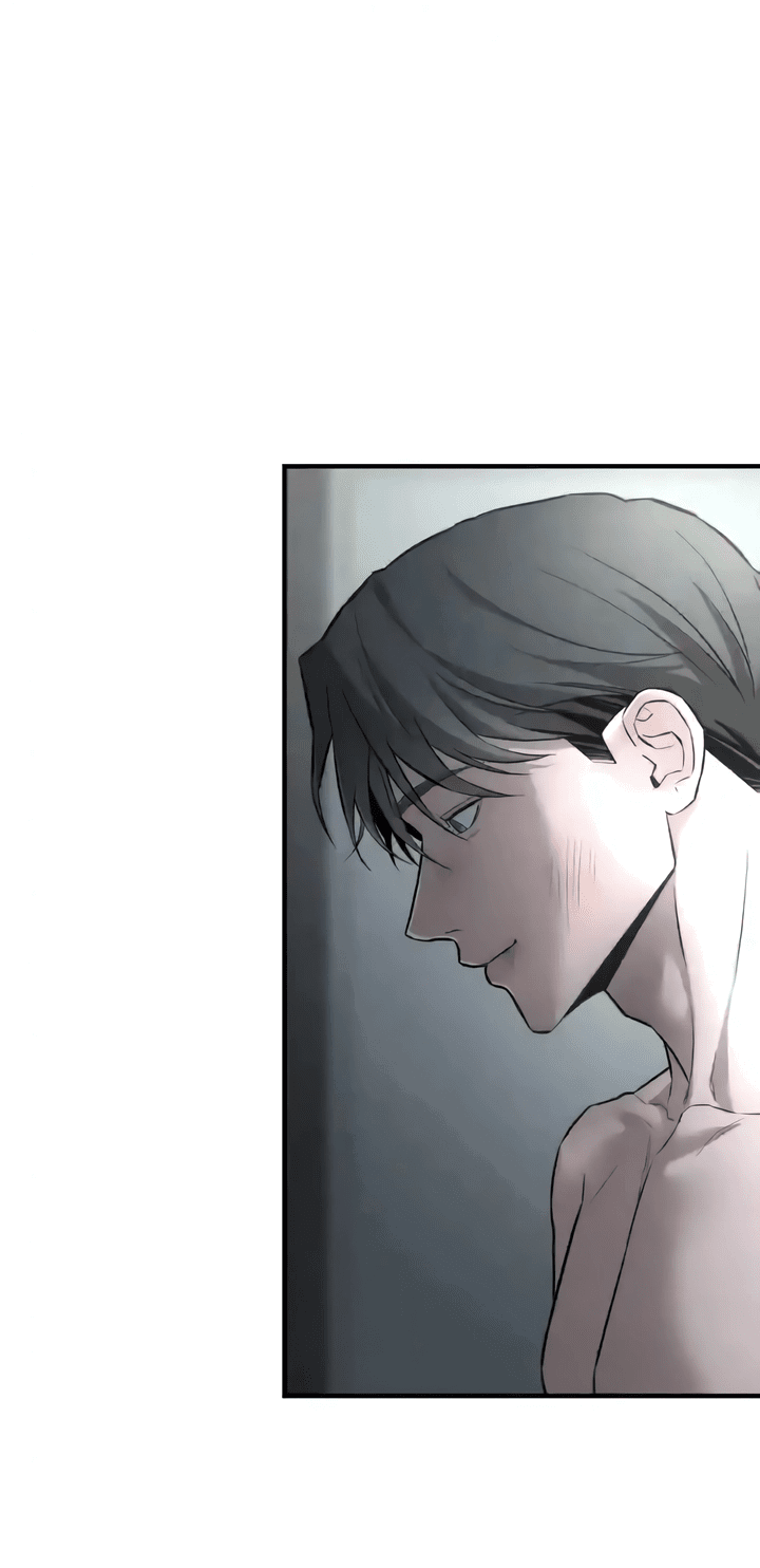 Манга Моя страсть не преступление - Глава 31 Страница 26