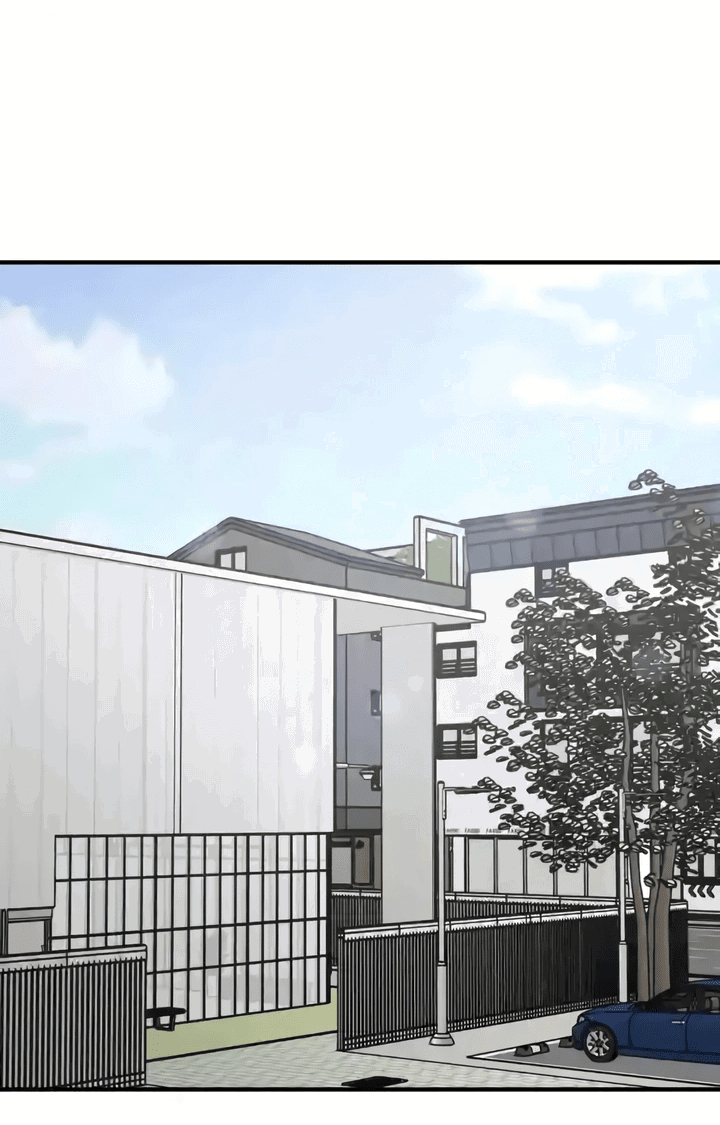 Манга Моя страсть не преступление - Глава 31 Страница 67