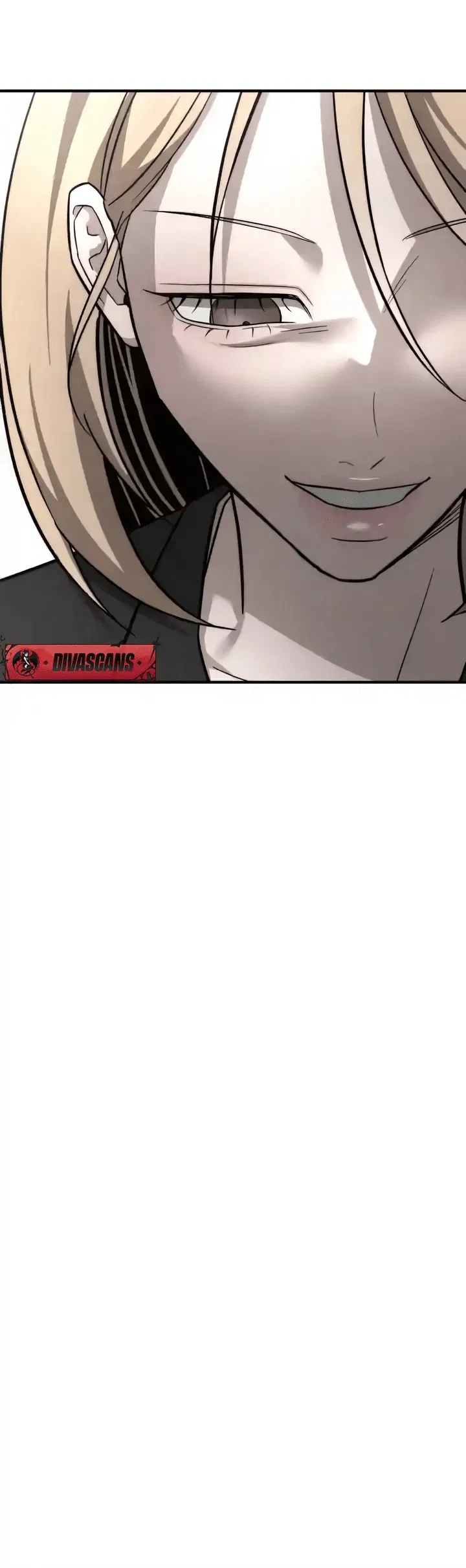 Манга Моя страсть не преступление - Глава 31 Страница 70