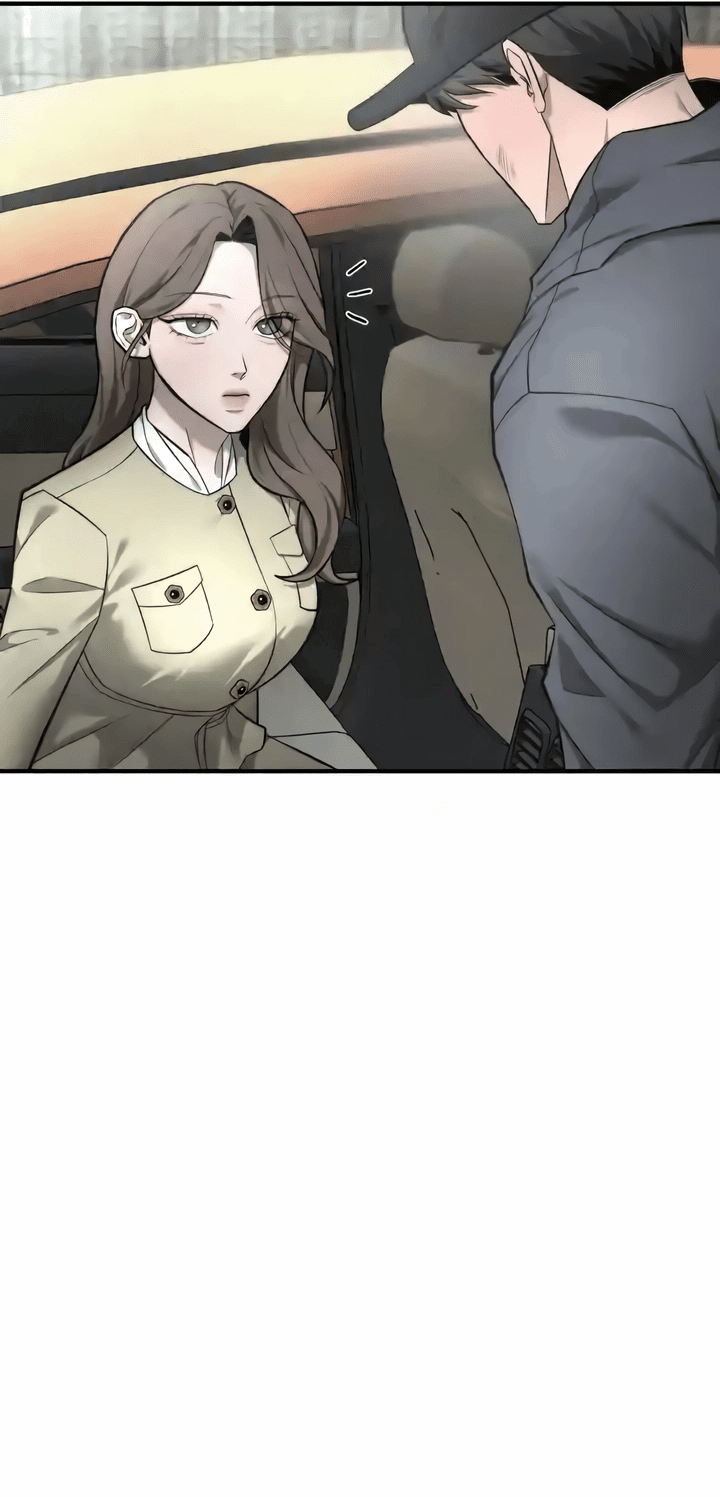 Манга Моя страсть не преступление - Глава 31 Страница 46