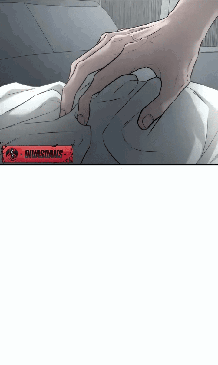 Манга Моя страсть не преступление - Глава 31 Страница 24