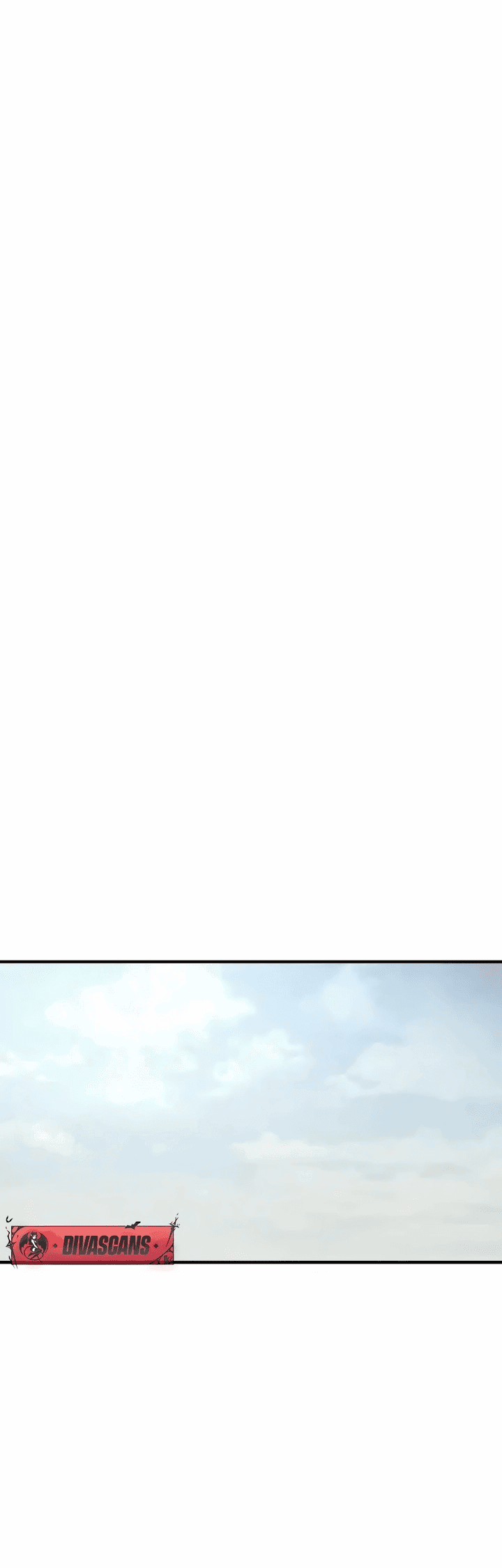 Манга Моя страсть не преступление - Глава 31 Страница 44