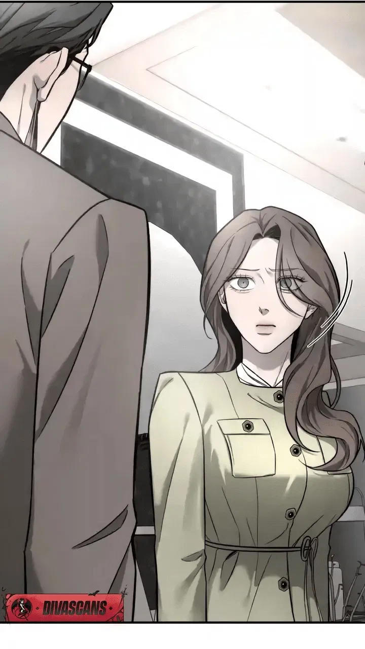 Манга Моя страсть не преступление - Глава 31 Страница 60