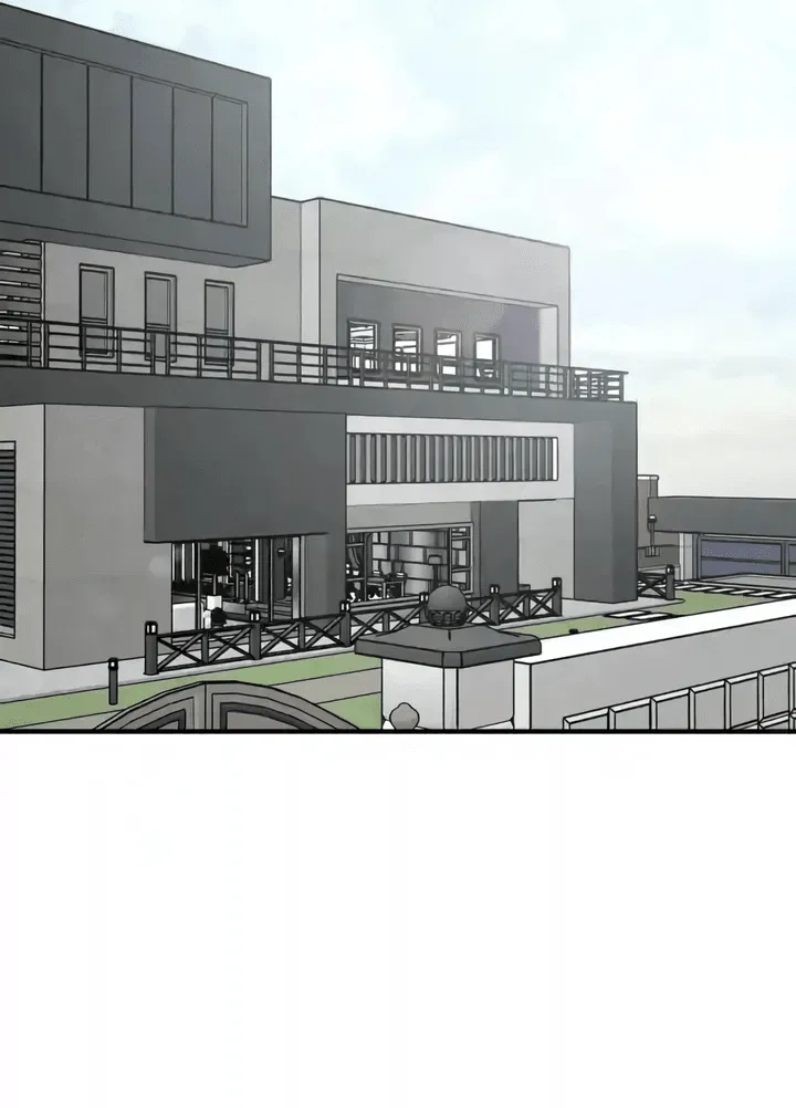 Манга Моя страсть не преступление - Глава 31 Страница 53