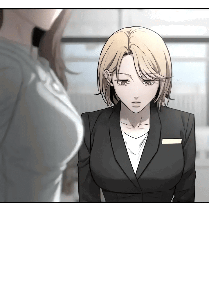 Манга Моя страсть не преступление - Глава 31 Страница 69