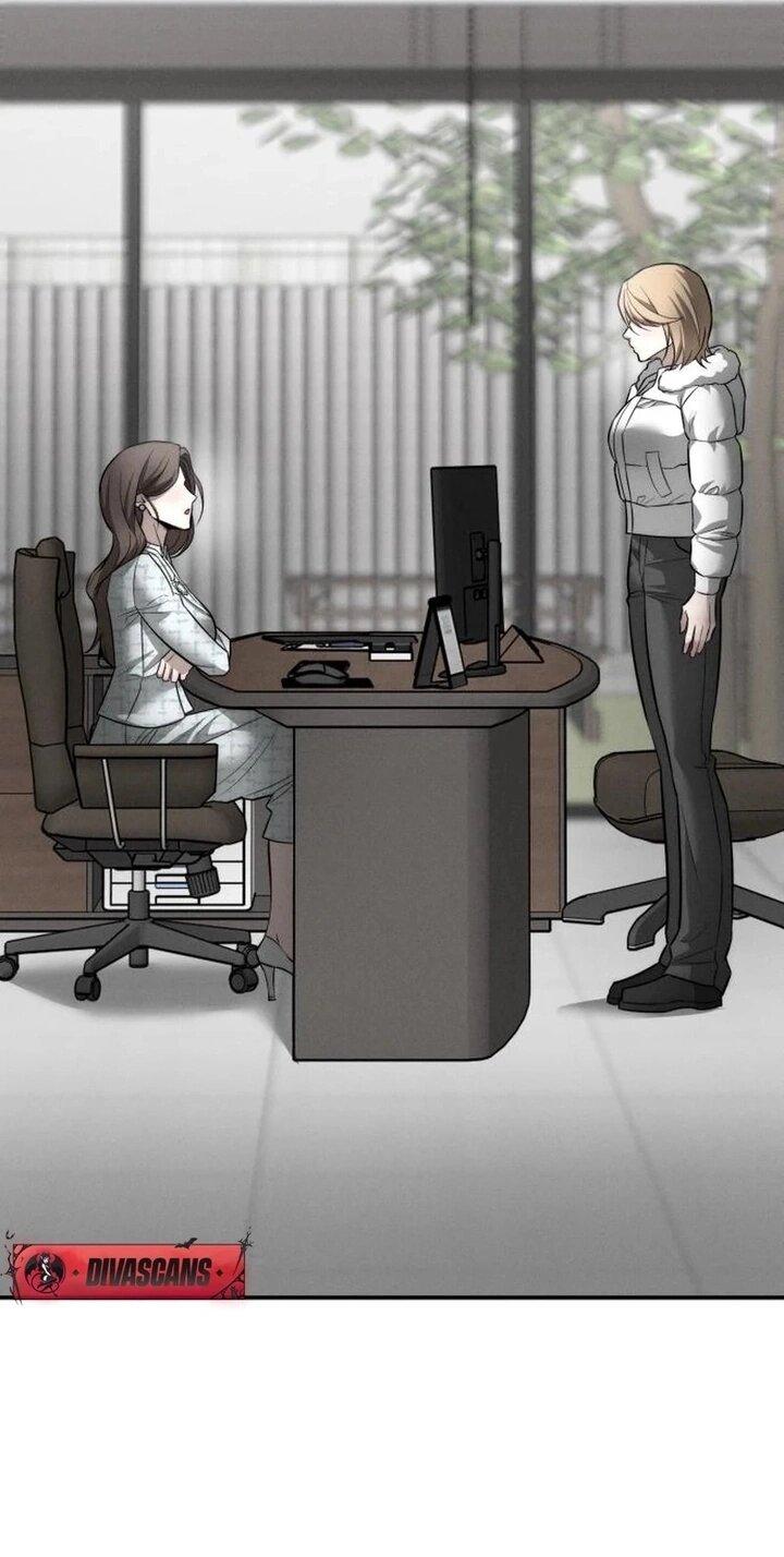 Манга Моя страсть не преступление - Глава 32 Страница 33