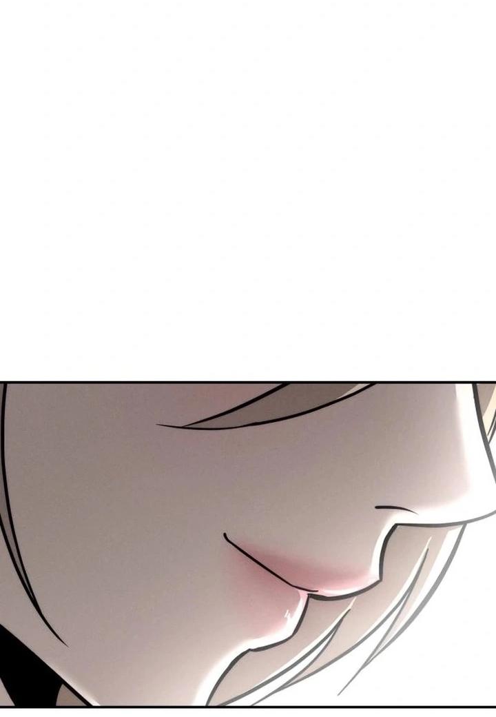 Манга Моя страсть не преступление - Глава 32 Страница 10