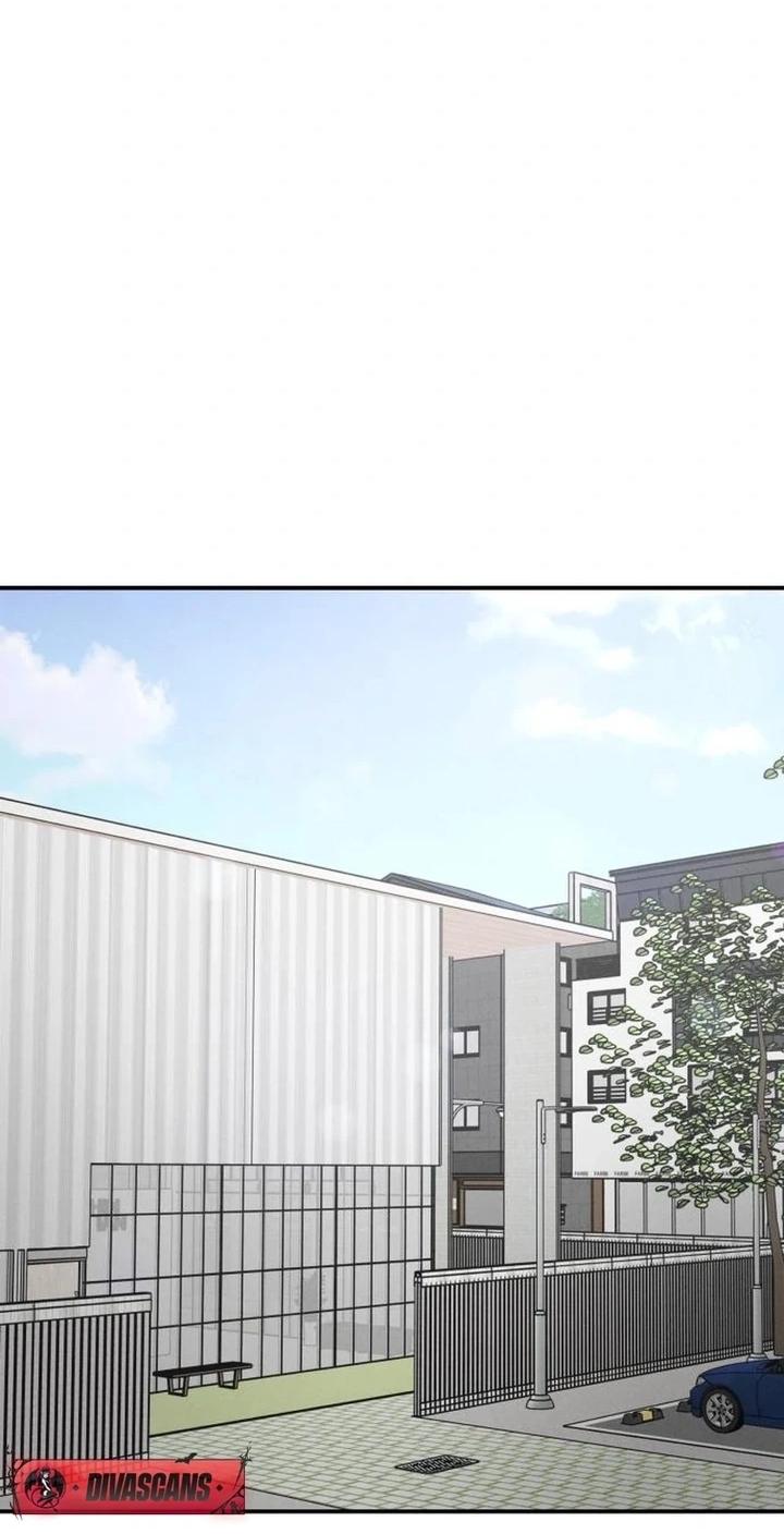 Манга Моя страсть не преступление - Глава 32 Страница 8