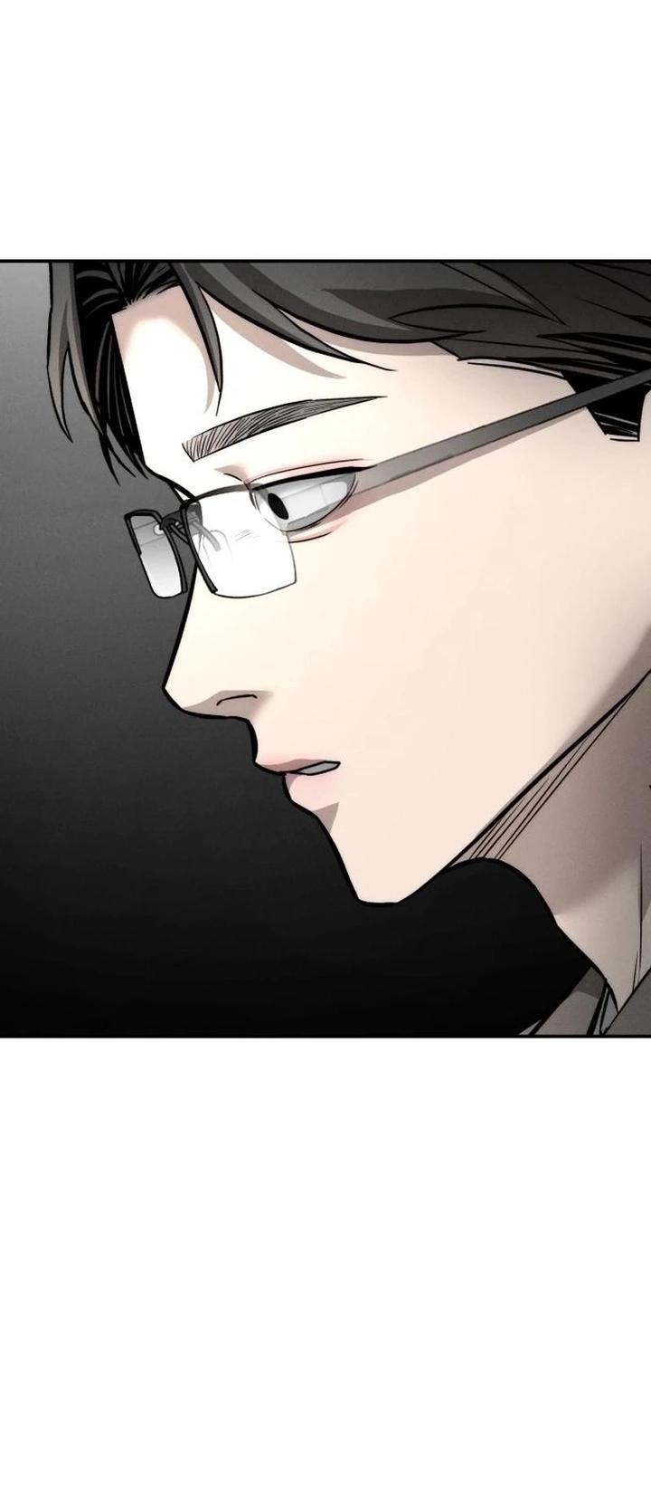 Манга Моя страсть не преступление - Глава 32 Страница 61