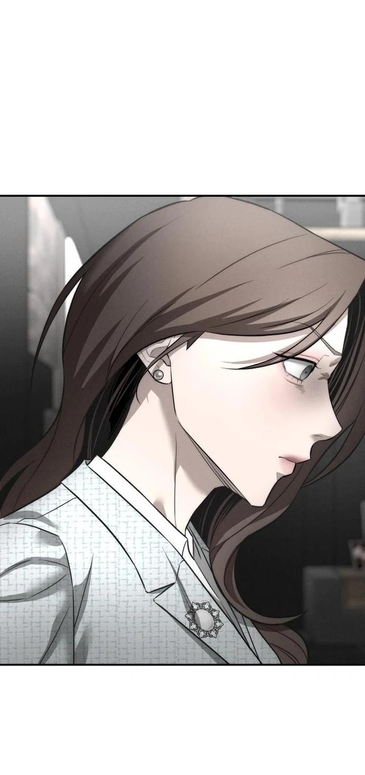 Манга Моя страсть не преступление - Глава 32 Страница 63