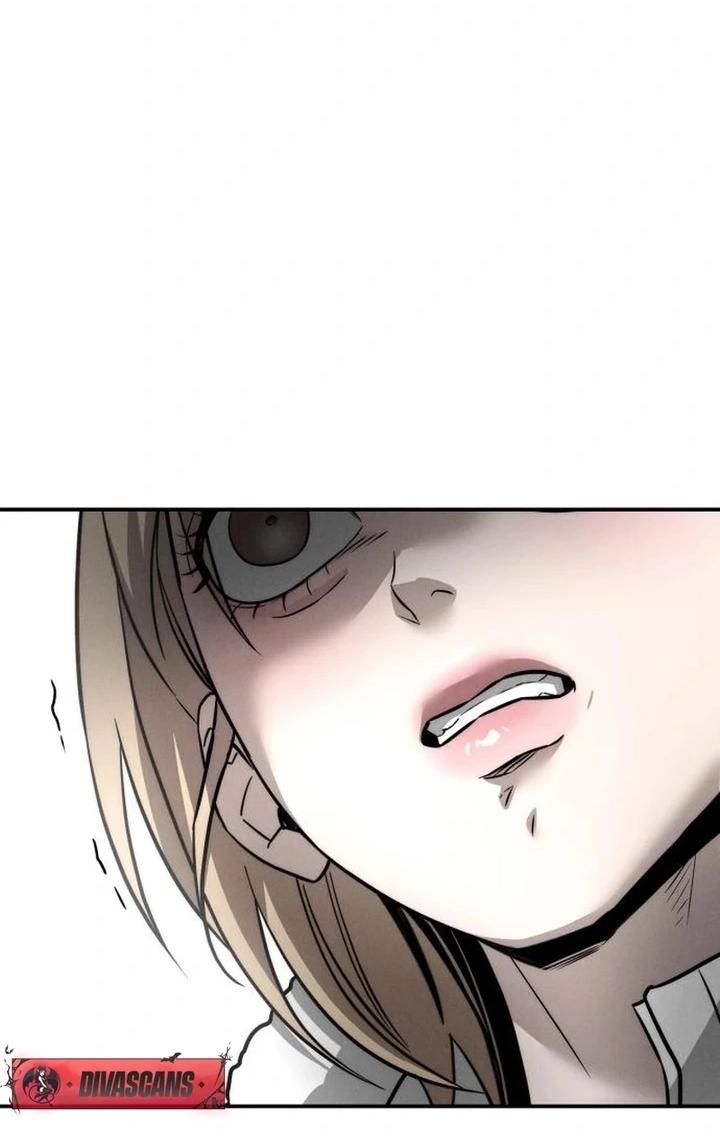 Манга Моя страсть не преступление - Глава 32 Страница 52