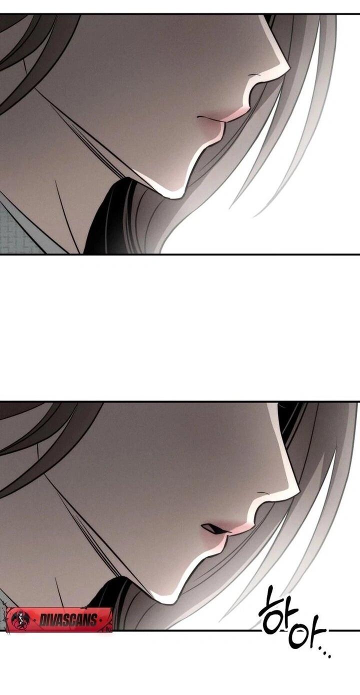 Манга Моя страсть не преступление - Глава 32 Страница 36