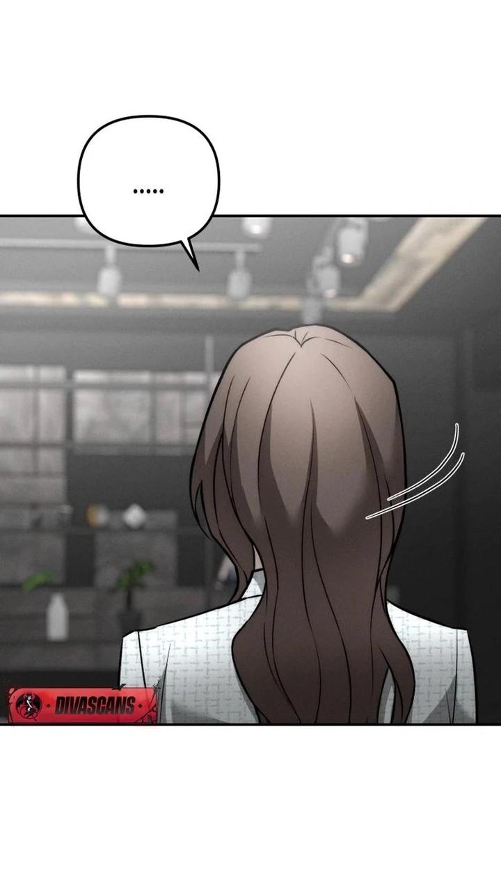 Манга Моя страсть не преступление - Глава 32 Страница 68