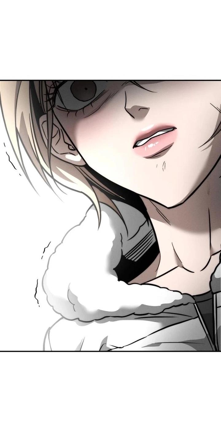 Манга Моя страсть не преступление - Глава 32 Страница 48