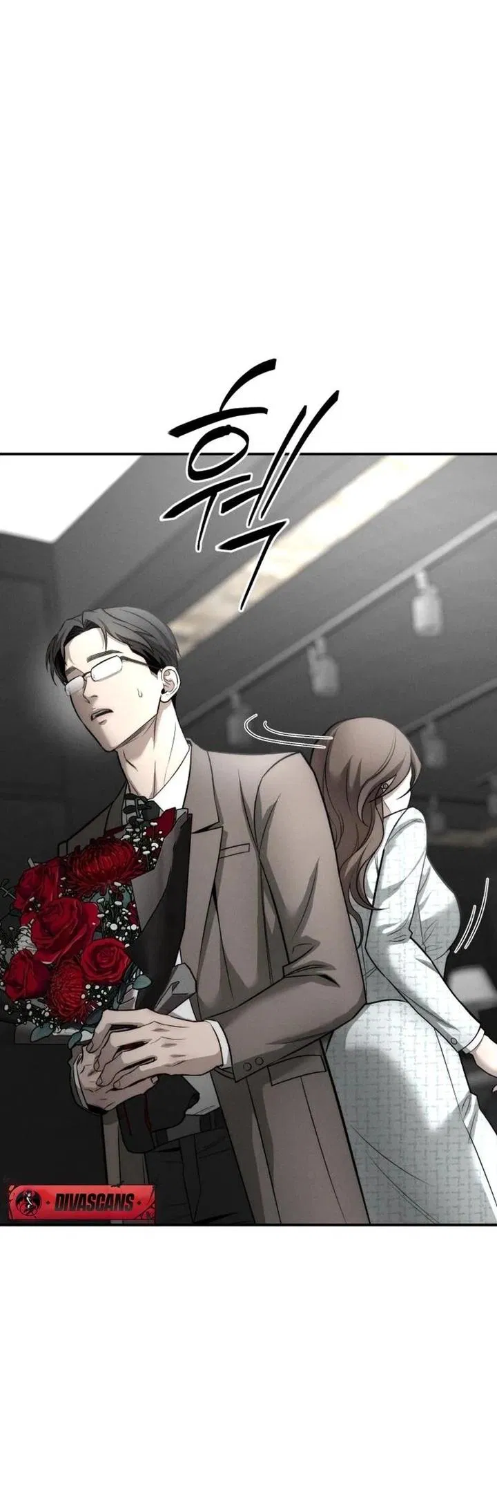 Манга Моя страсть не преступление - Глава 32 Страница 62