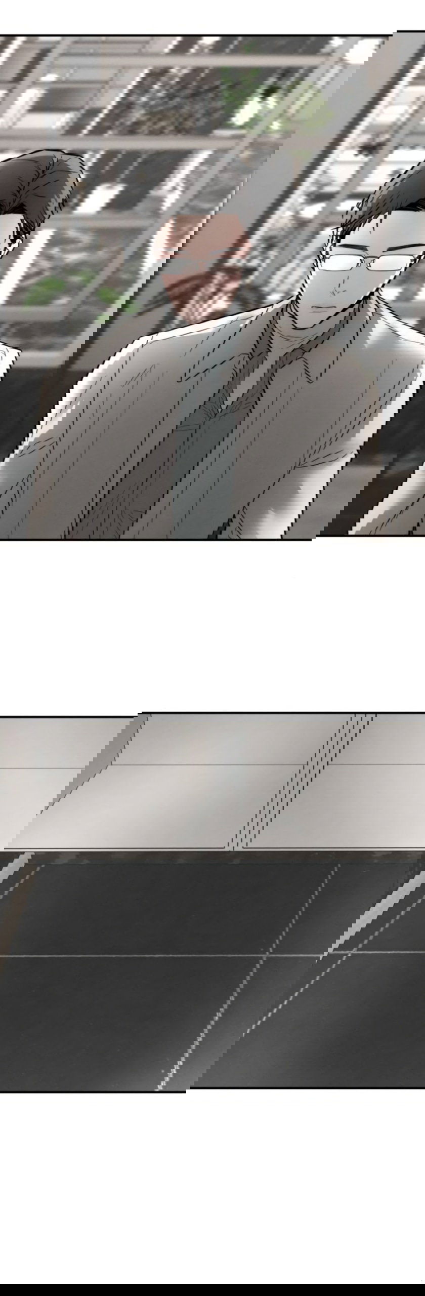 Манга Моя страсть не преступление - Глава 41 Страница 25