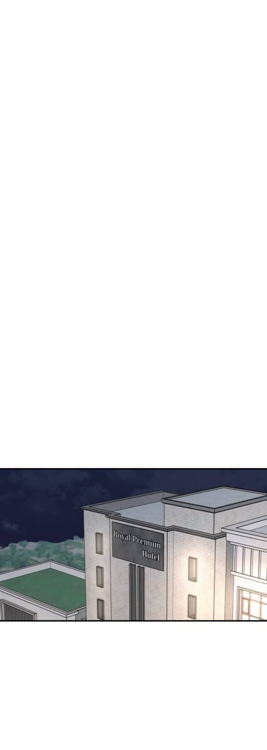 Манга Моя страсть не преступление - Глава 41 Страница 35