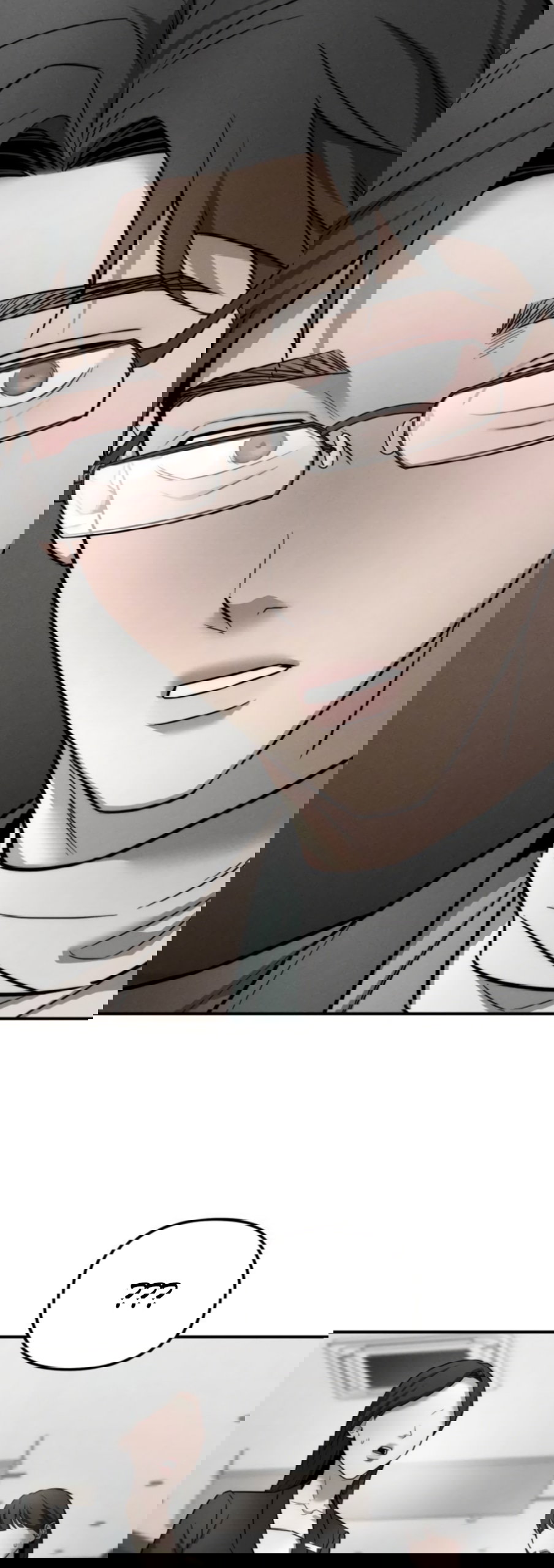 Манга Моя страсть не преступление - Глава 41 Страница 3