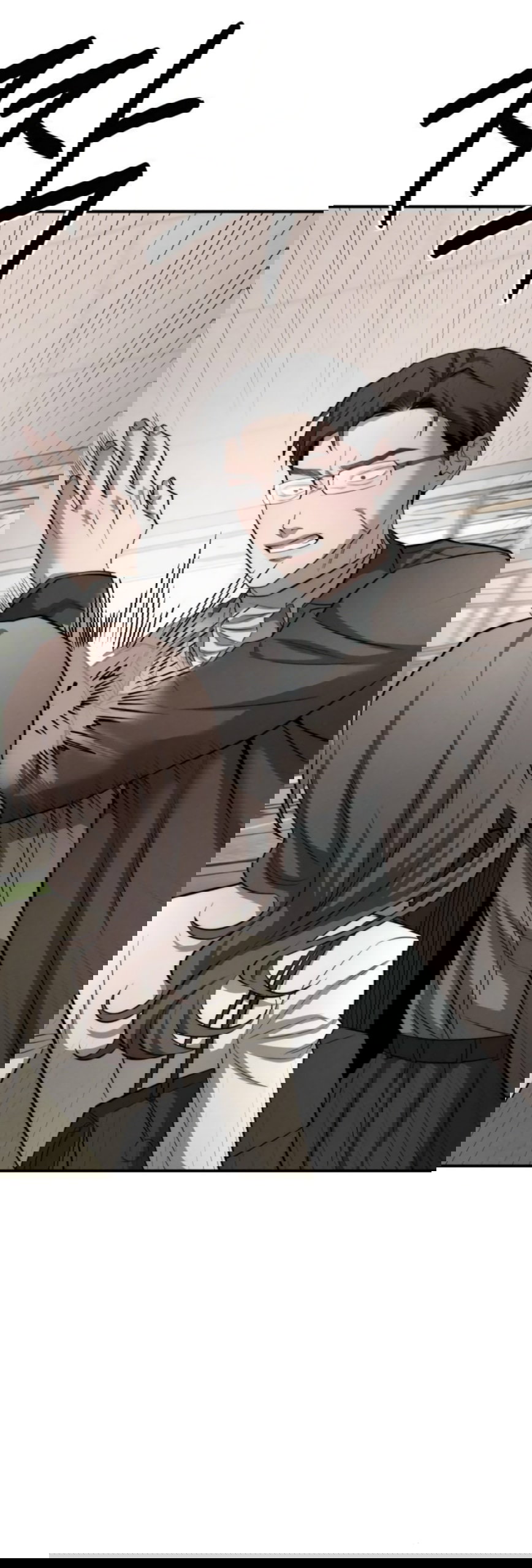 Манга Моя страсть не преступление - Глава 41 Страница 14