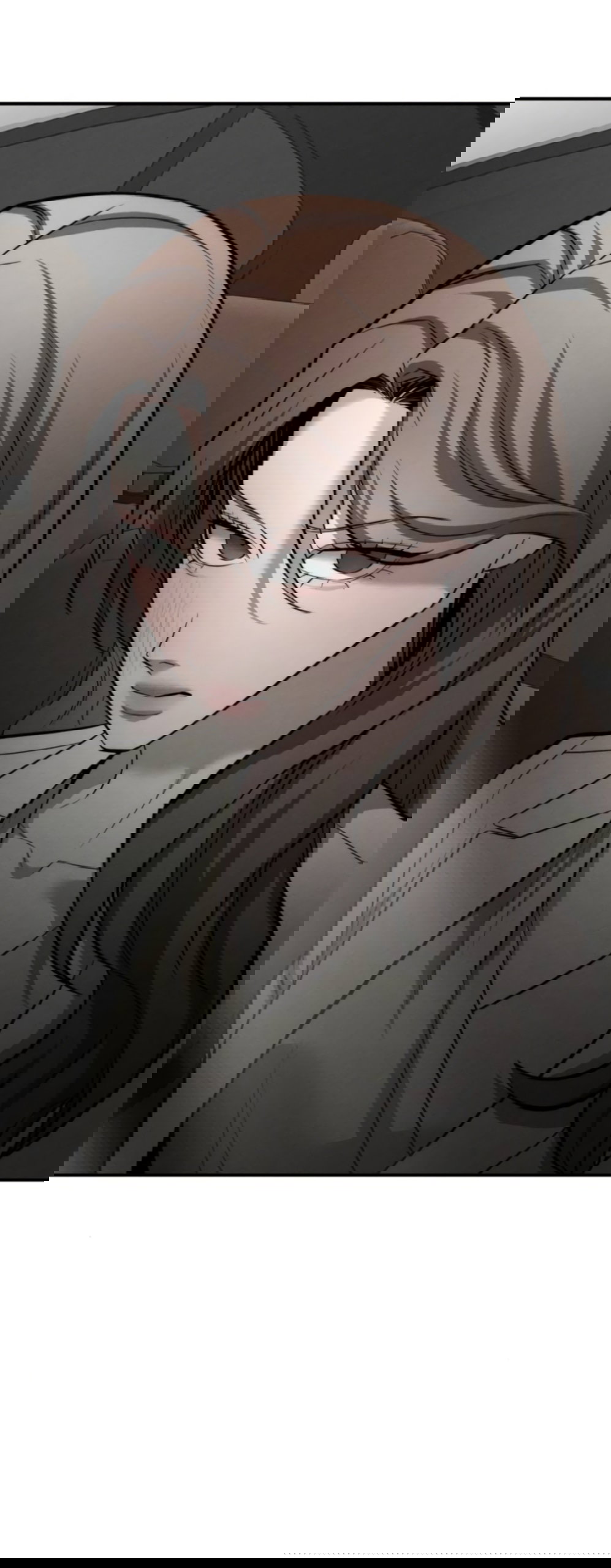 Манга Моя страсть не преступление - Глава 41 Страница 16