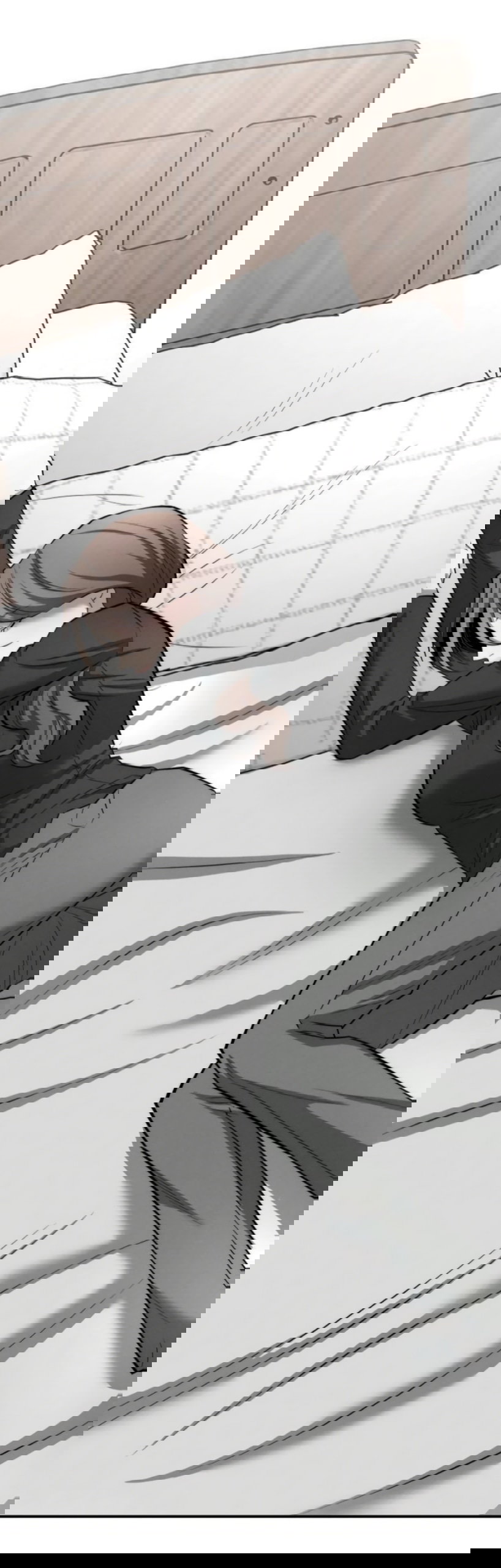 Манга Моя страсть не преступление - Глава 40 Страница 4