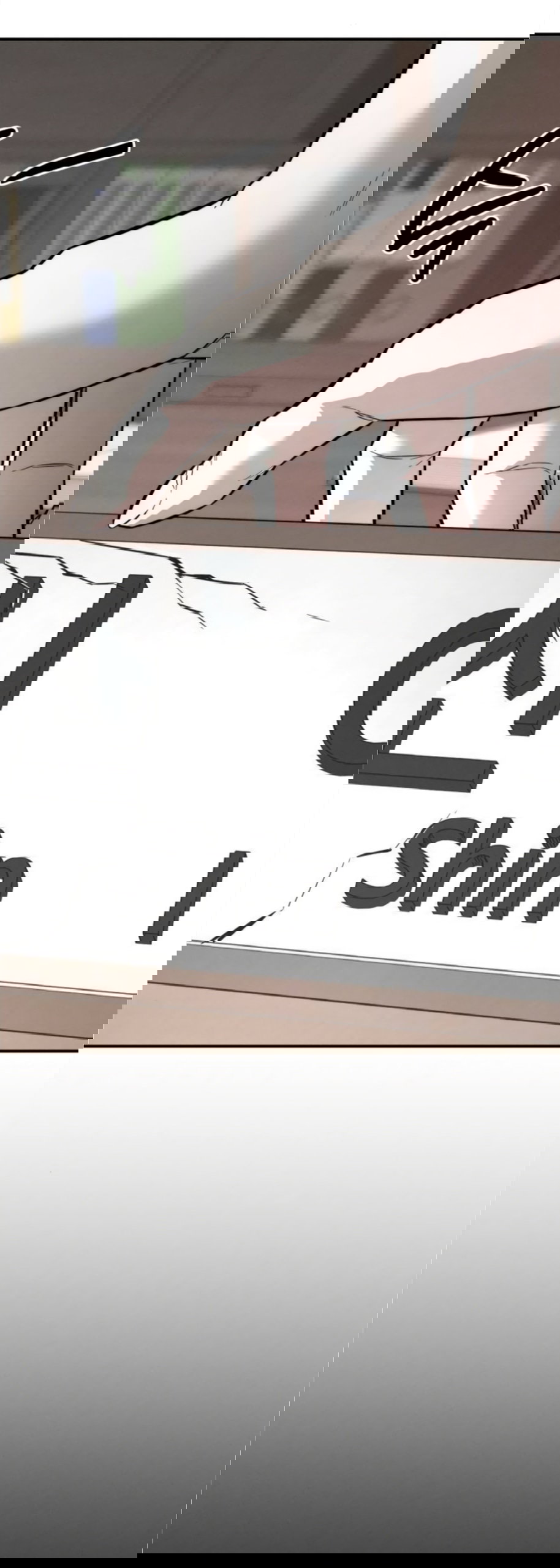 Манга Моя страсть не преступление - Глава 40 Страница 58