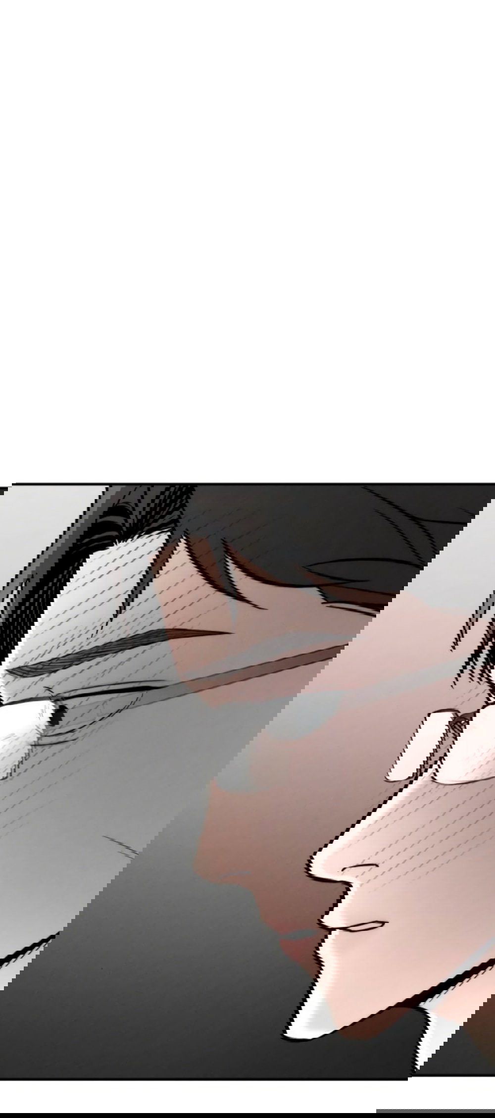 Манга Моя страсть не преступление - Глава 40 Страница 19