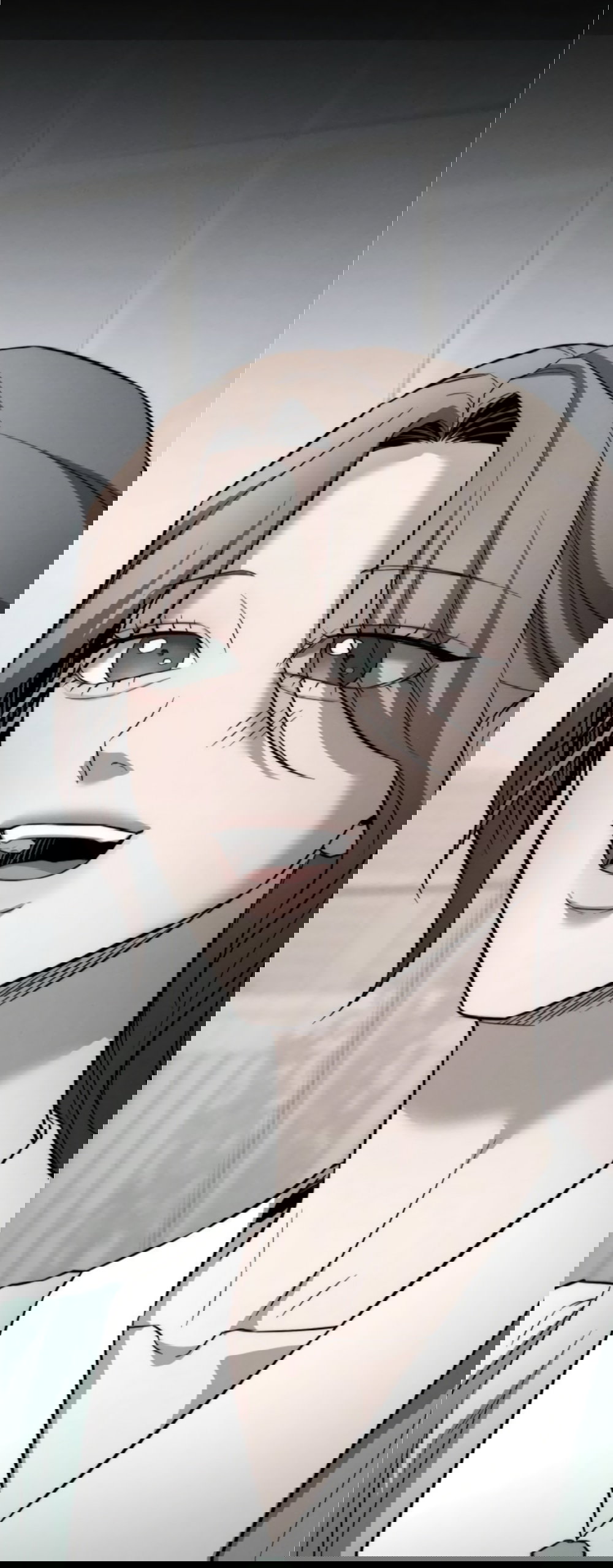 Манга Моя страсть не преступление - Глава 40 Страница 64