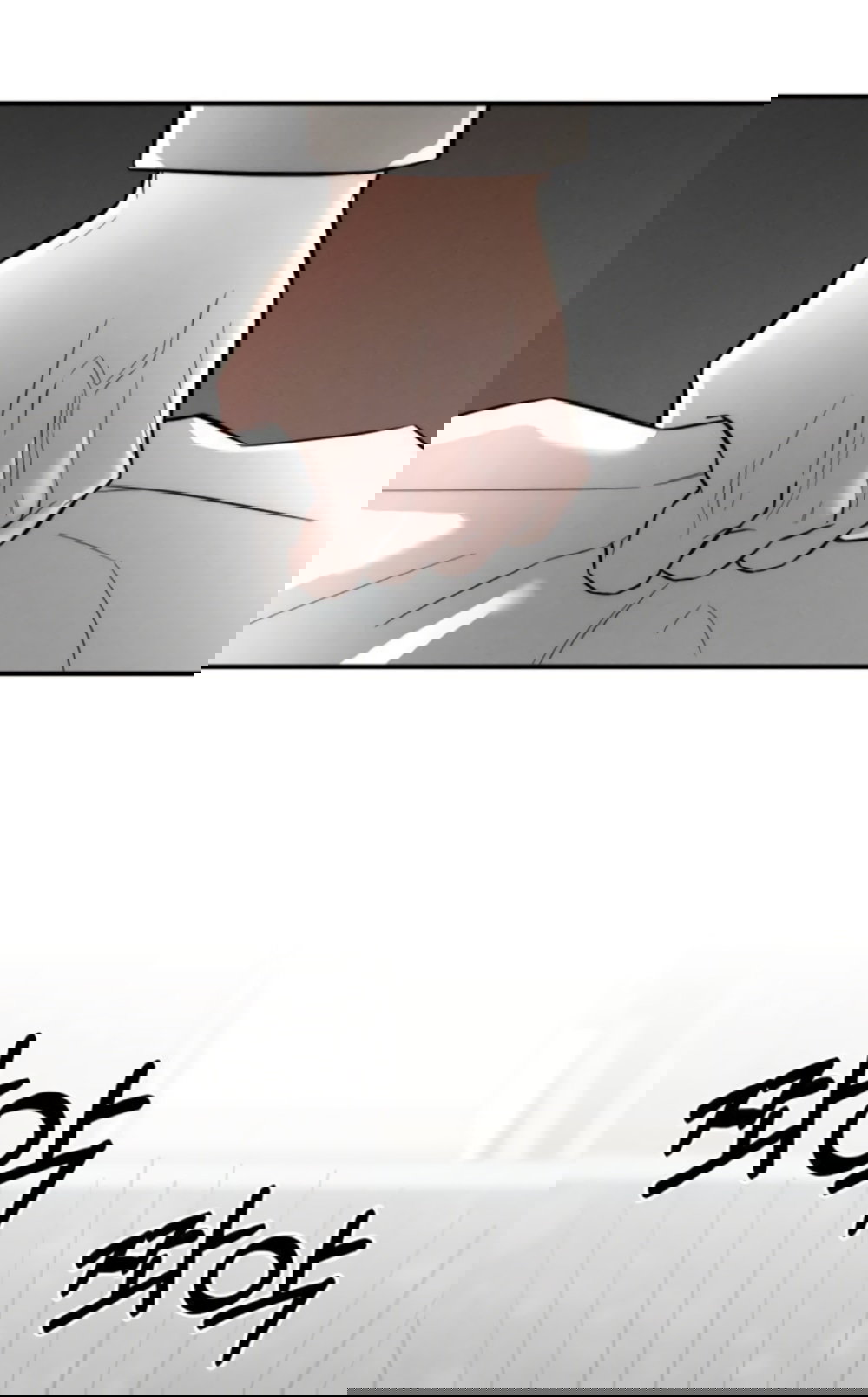 Манга Моя страсть не преступление - Глава 40 Страница 20