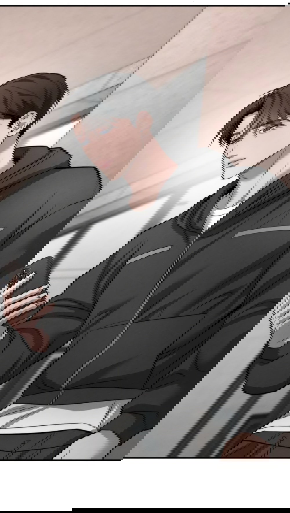 Манга Моя страсть не преступление - Глава 40 Страница 41