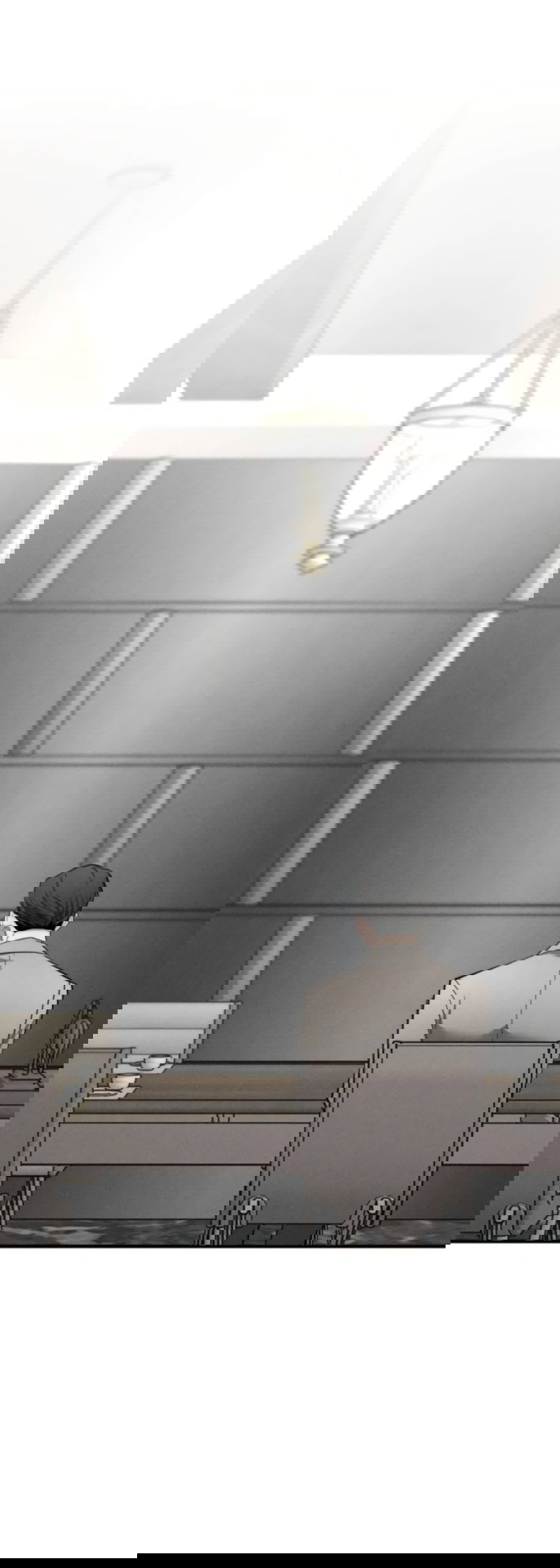 Манга Моя страсть не преступление - Глава 40 Страница 9