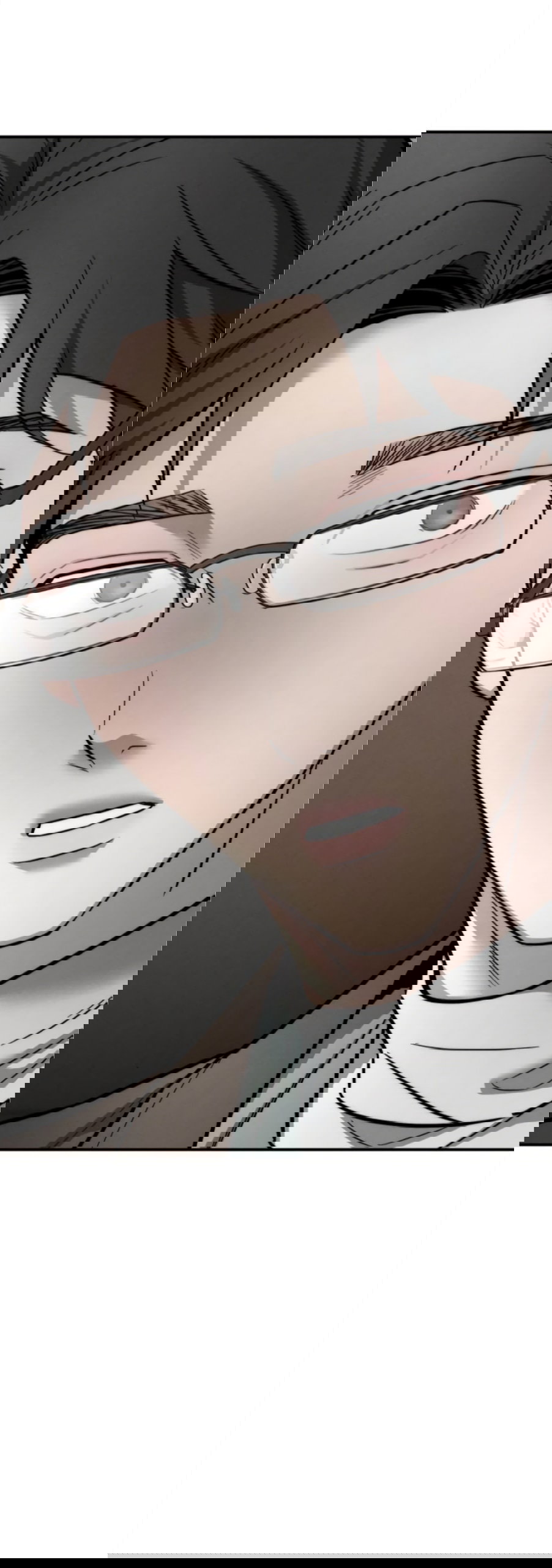 Манга Моя страсть не преступление - Глава 40 Страница 74