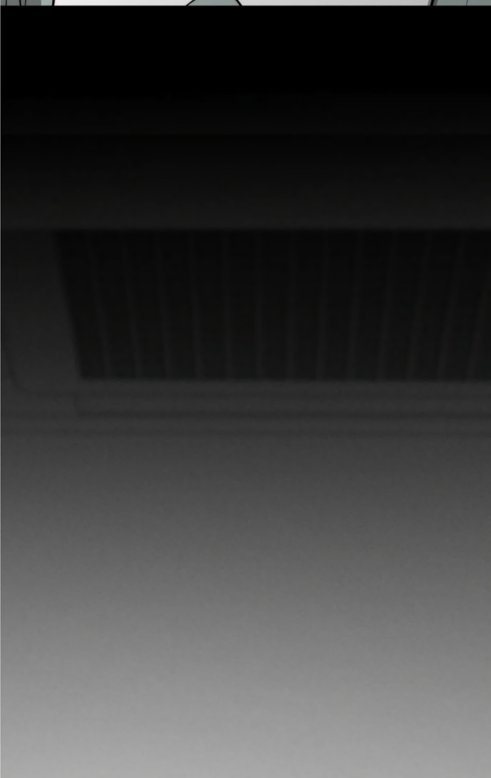 Манга Моя страсть не преступление - Глава 40 Страница 65