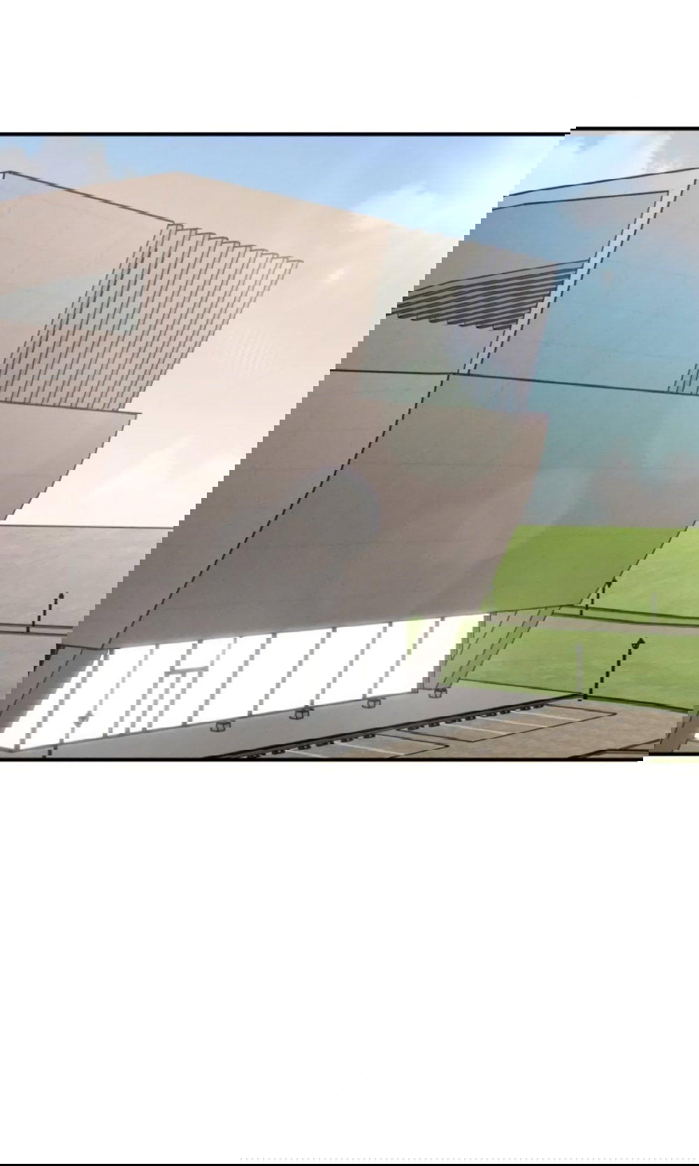 Манга Моя страсть не преступление - Глава 40 Страница 40