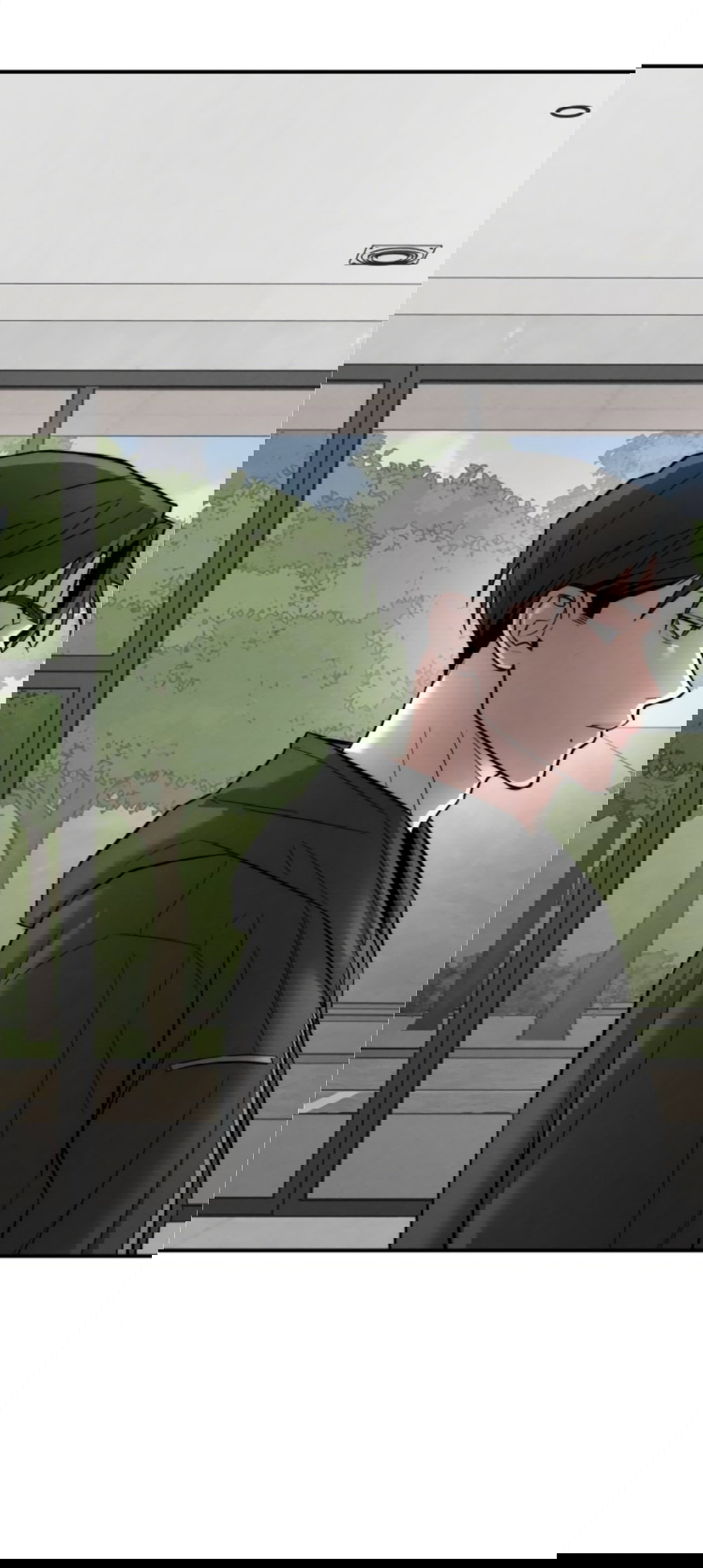 Манга Моя страсть не преступление - Глава 40 Страница 53