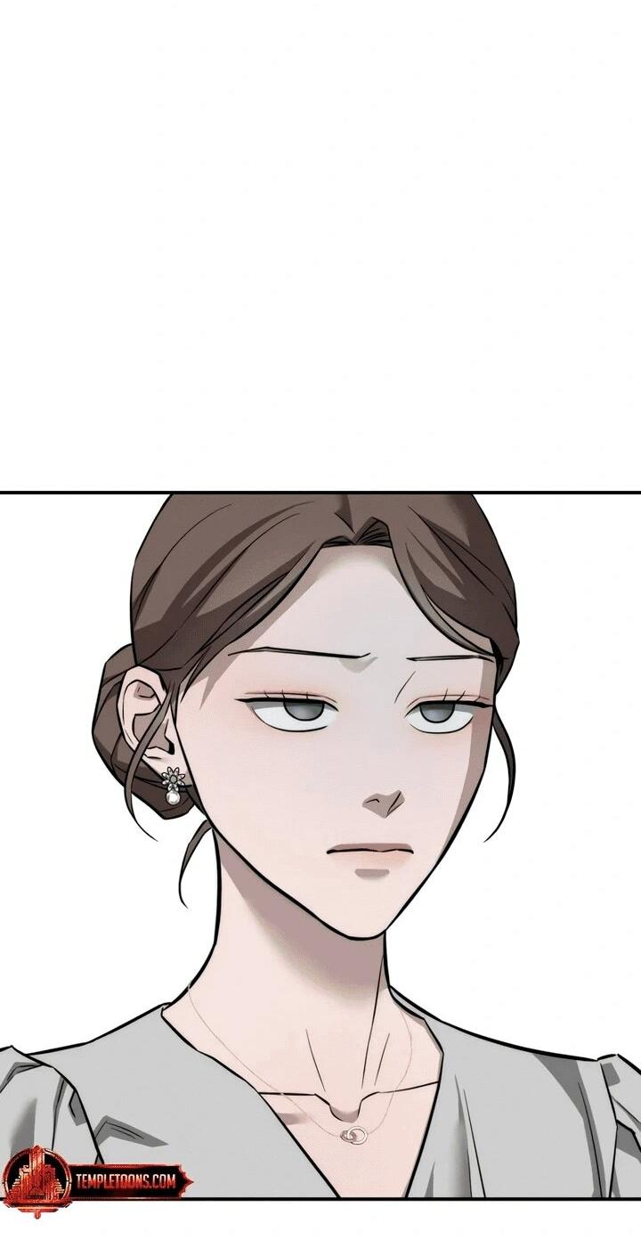 Манга Моя страсть не преступление - Глава 16 Страница 45